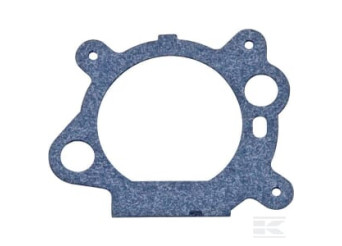 Briggs et Stratton 795629 Joint de filtre Promo