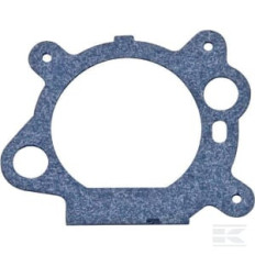 Briggs et Stratton 795629 Joint de filtre Promo
