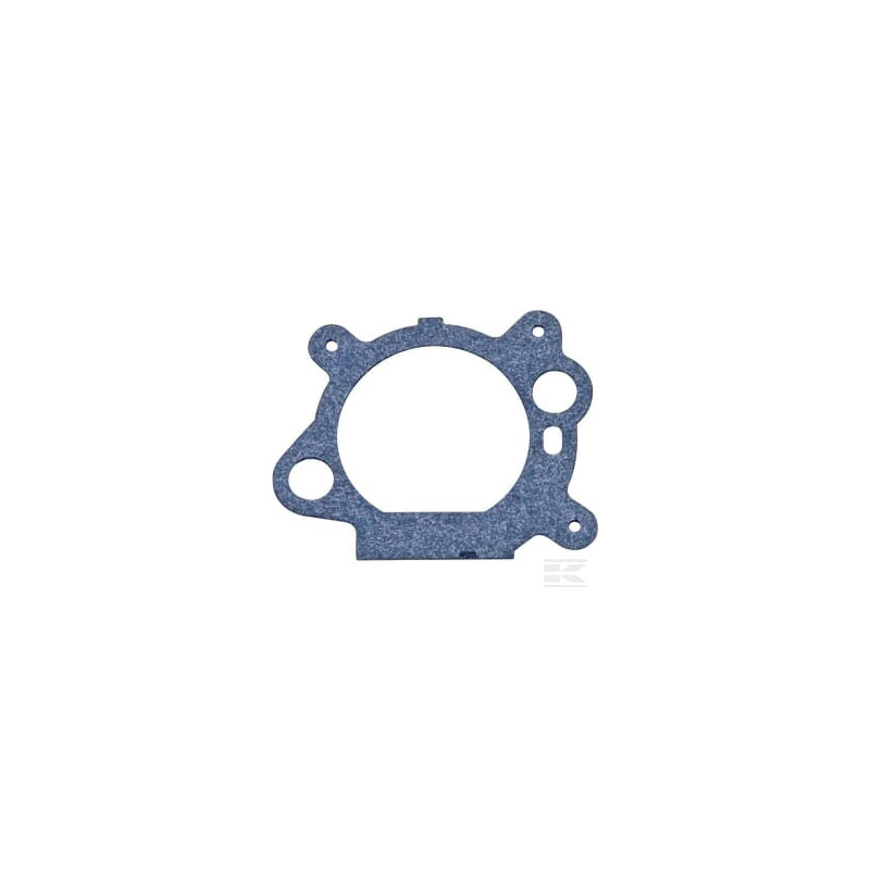 Briggs et Stratton 795629 Joint de filtre Promo