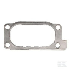 Briggs et Stratton 807375 Joint