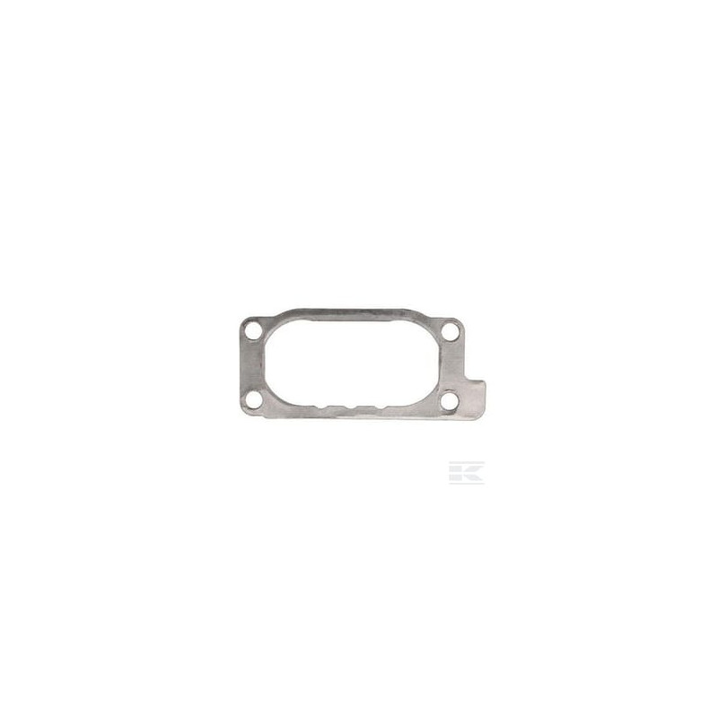 Briggs et Stratton 807375 Joint