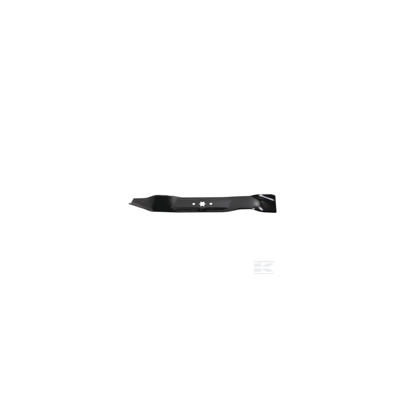 MTD 7420616A Lame muching MTD 538 mm B155