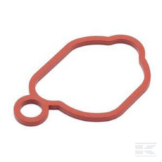 Briggs et Stratton 799580 Joint de boîtier filtre à air
