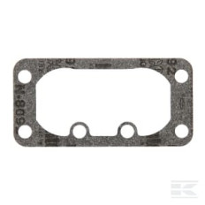 Briggs et Stratton 691001 Joint pour Filtre à air