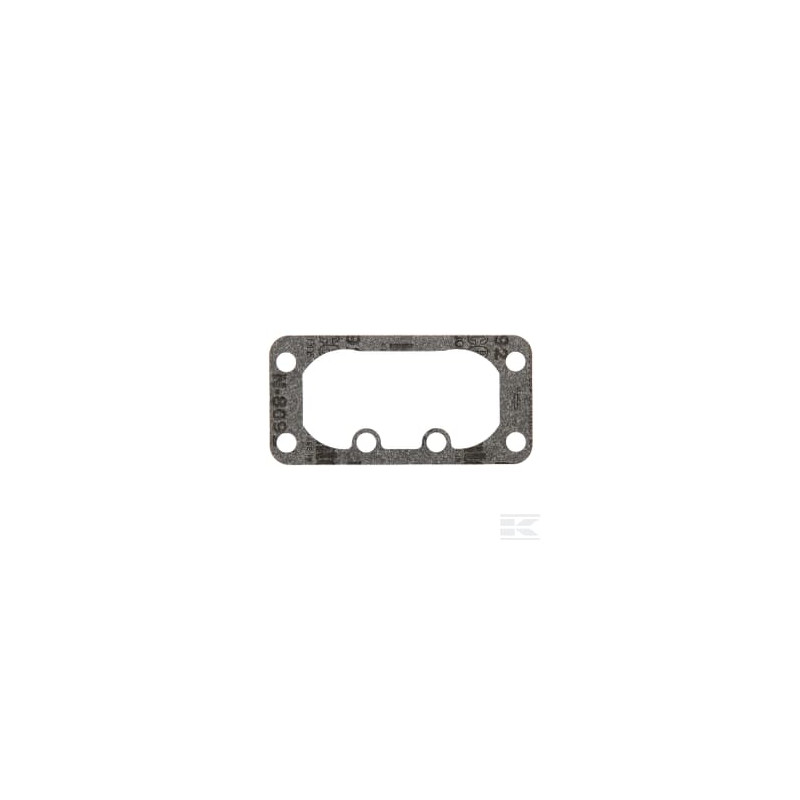 Briggs et Stratton 691001 Joint pour Filtre à air