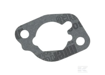Briggs et Stratton 590605 Joint filtre a air