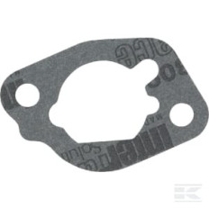 Briggs et Stratton 590605 Joint filtre a air