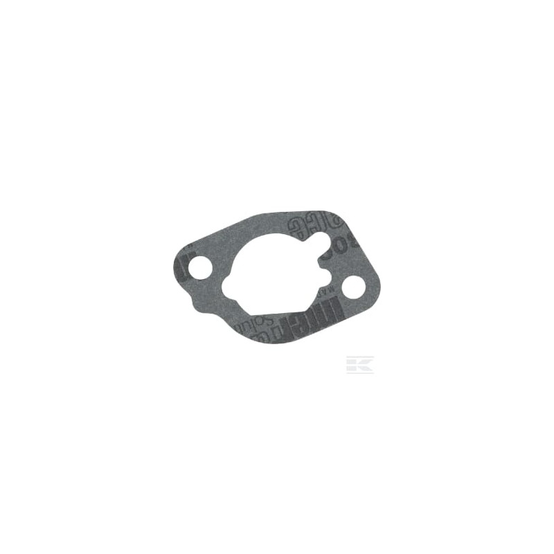 Briggs et Stratton 590605 Joint filtre a air
