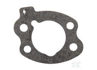 Briggs et Stratton 844931 Dichtung luftfilter briggs