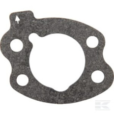 Briggs et Stratton 844931 Dichtung luftfilter briggs