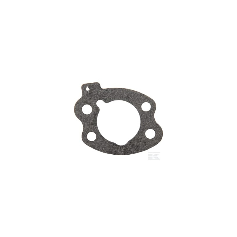 Briggs et Stratton 844931 Dichtung luftfilter briggs