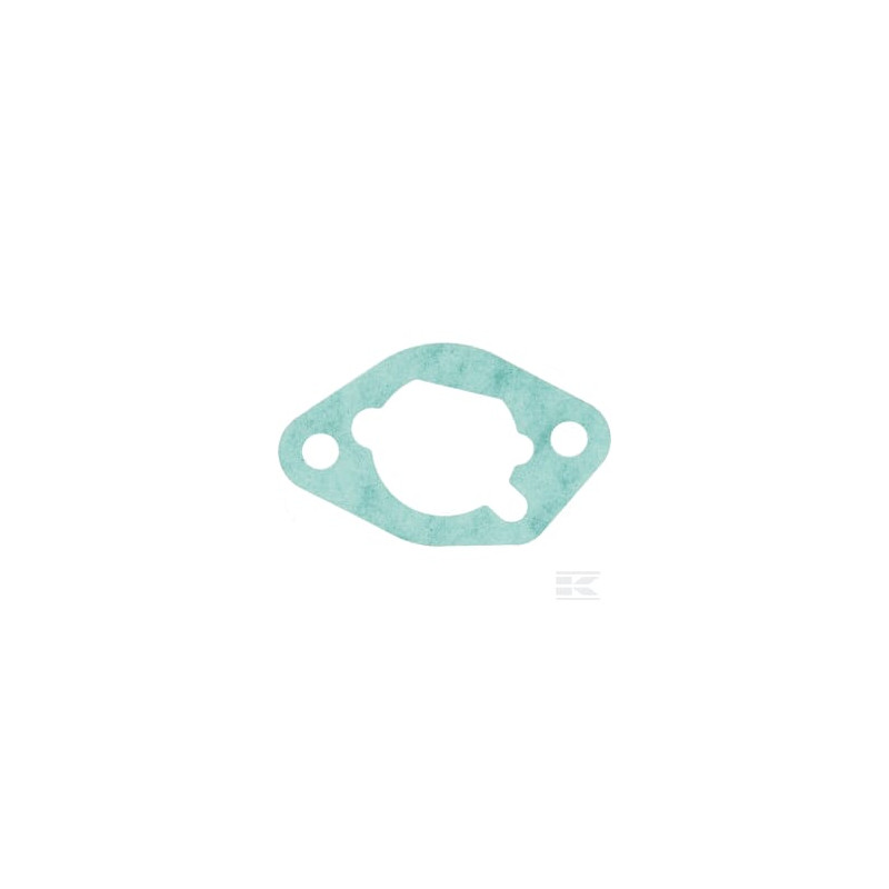 Briggs et Stratton 591013 Joint de filtre a air