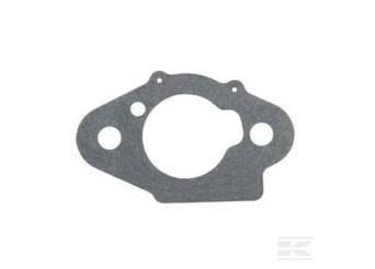 Briggs et Stratton 798508 Joint de purificateur d’air