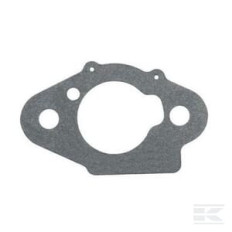 Briggs et Stratton 798508 Joint de purificateur d’air