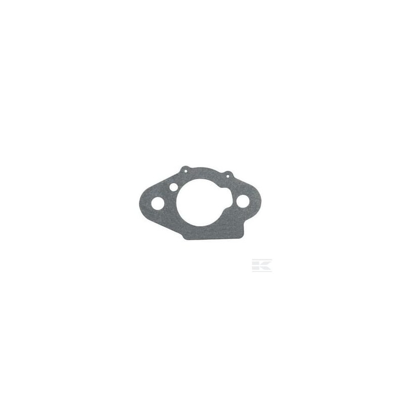 Briggs et Stratton 798508 Joint de purificateur d’air