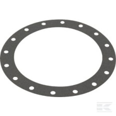 Briggs et Stratton 841823 Luftfilterdichtung