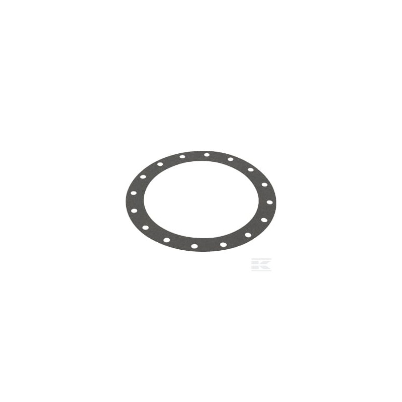 Briggs et Stratton 841823 Luftfilterdichtung