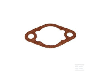 Briggs et Stratton 710639 Filterpakking