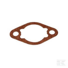 Briggs et Stratton 710639 Filterpakking