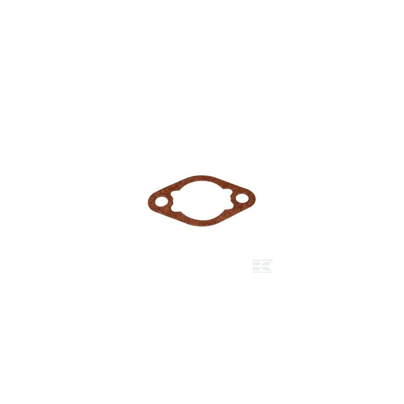 Briggs et Stratton 710639 Filterpakking