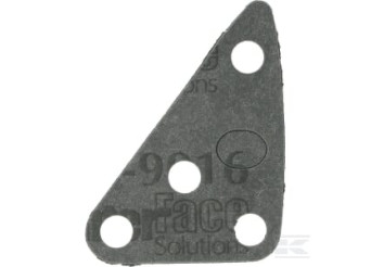 Briggs et Stratton 692063 Joint