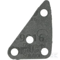 Briggs et Stratton 692063 Joint