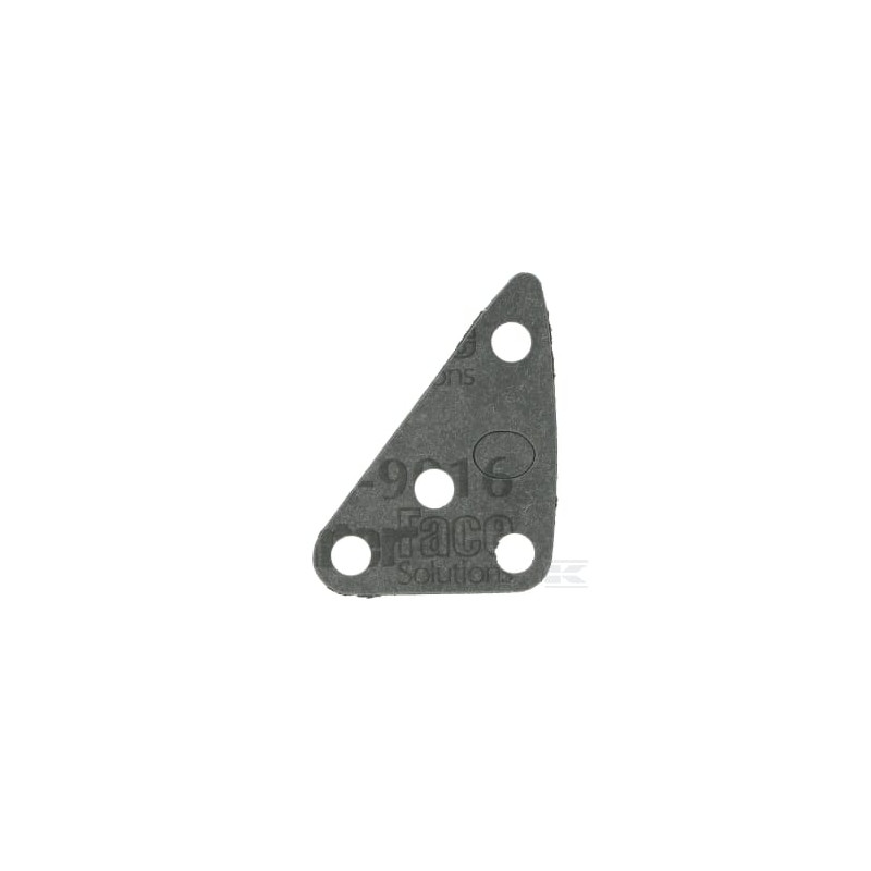 Briggs et Stratton 692063 Joint