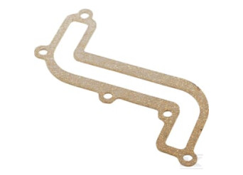 Briggs et Stratton 791760 Joint d'aérateur