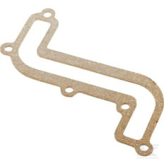 Briggs et Stratton 791760 Joint d'aérateur