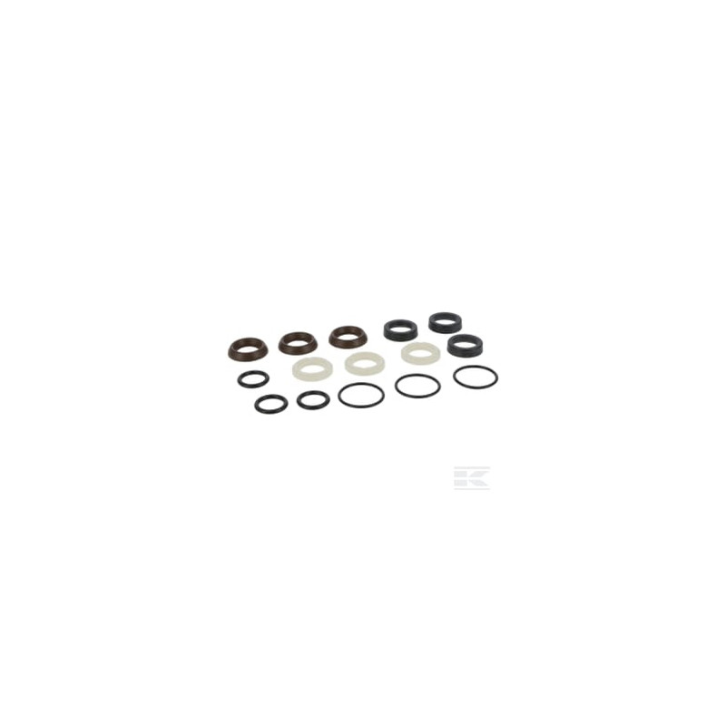 Briggs et Stratton 198845GS Kit joint d’étanchéité