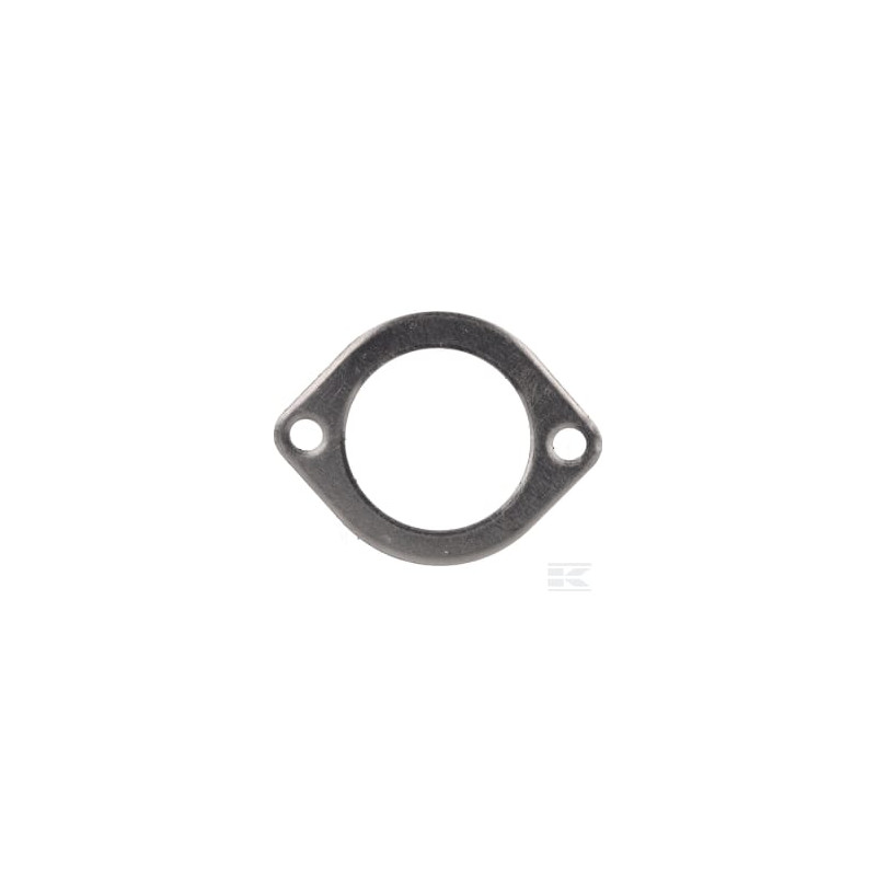 Briggs et Stratton 820093 Joint de sortie Hsg