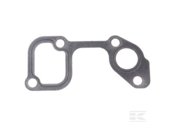 Briggs et Stratton 820100 Joint