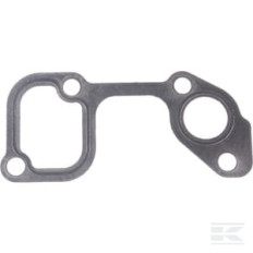 Briggs et Stratton 820100 Joint