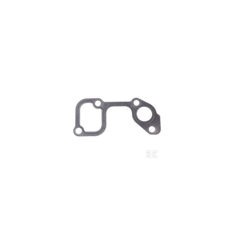 Briggs et Stratton 820100 Joint