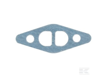 Briggs et Stratton 820962WM Joint pour tuyau d'eau