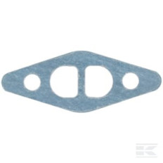 Briggs et Stratton 820962WM Joint pour tuyau d'eau