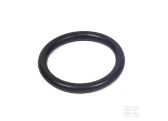 Briggs et Stratton 704008 Joint torique 1x1,25x.125
