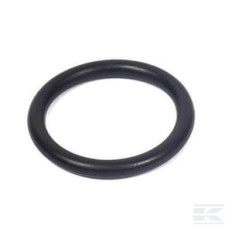 Briggs et Stratton 704008 Joint torique 1x1,25x.125