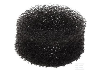 Briggs et Stratton 690998 Joint