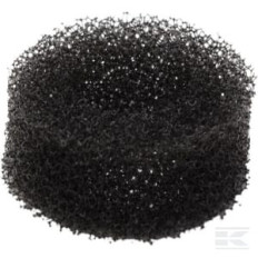 Briggs et Stratton 690998 Joint