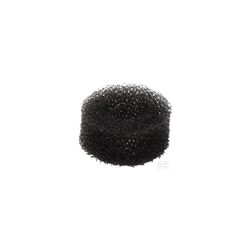Briggs et Stratton 690998 Joint