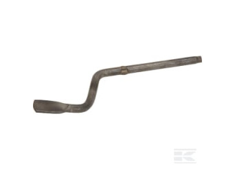 Briggs et Stratton 698801 O-ring et ressort