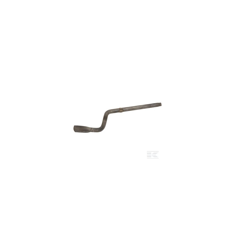 Briggs et Stratton 698801 O-ring et ressort