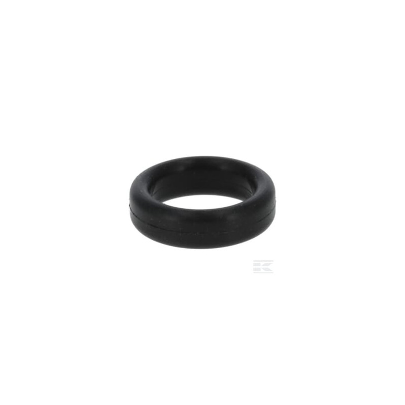 Briggs et Stratton 846027 Galerie des joints toriques et des huiles