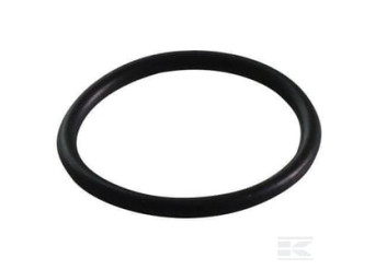 Briggs et Stratton 271265 Joint