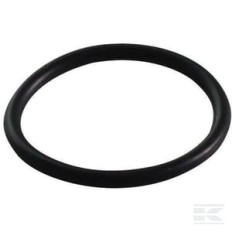 Briggs et Stratton 271265 Joint