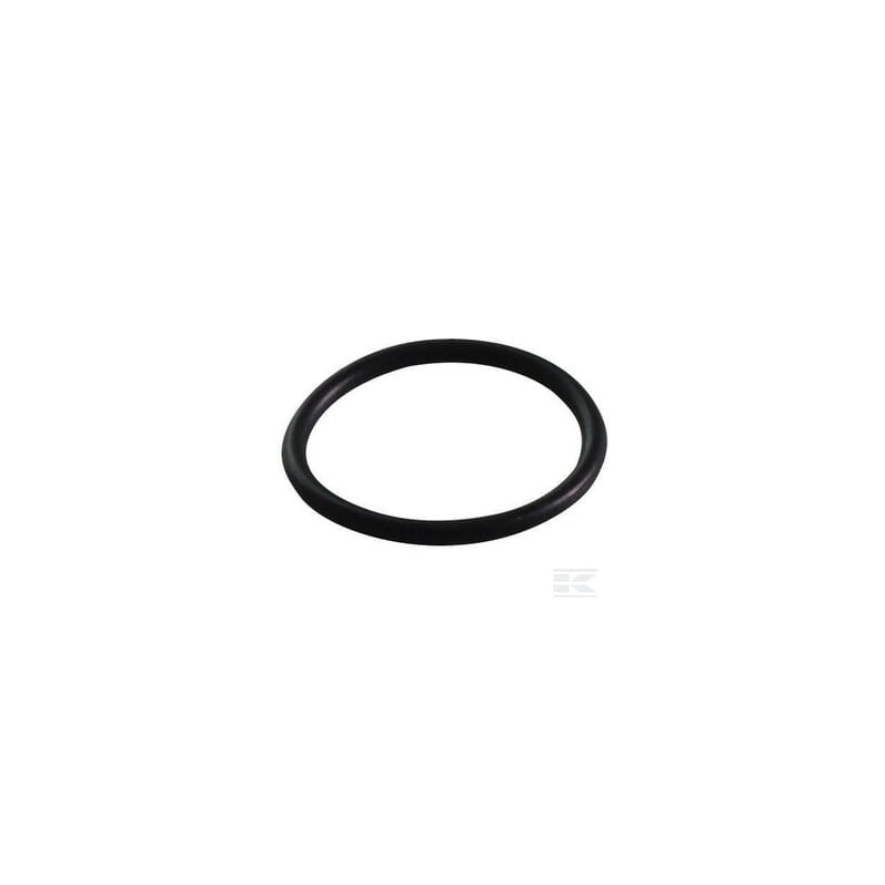 Briggs et Stratton 271265 Joint