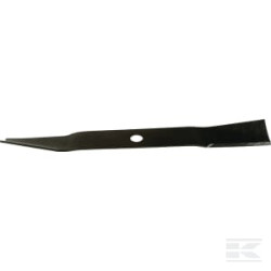 Simplicity - Snapper 1731898BZYP Lame 42" Zero Turn 150Z series 42" maaidek