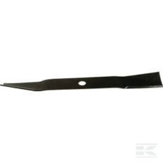 Simplicity - Snapper 1731898BZYP Lame 42" Zero Turn 150Z series 42" maaidek