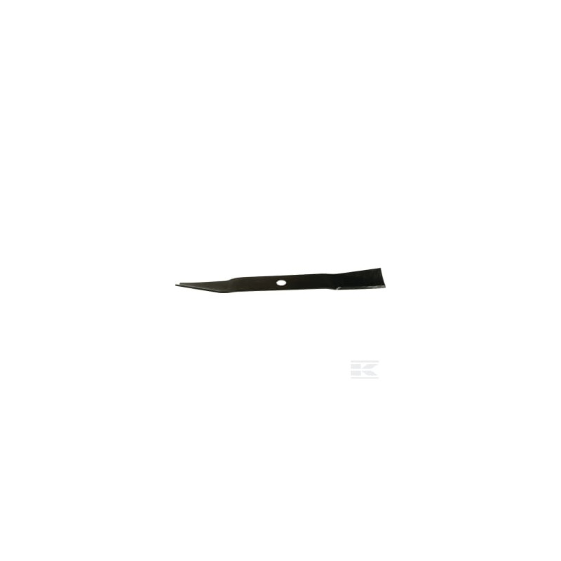 Simplicity - Snapper 1731898BZYP Lame 42" Zero Turn 150Z series 42" maaidek